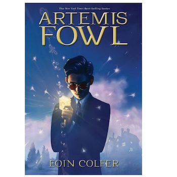 Read These Books Before They Hit The Screen in 2020